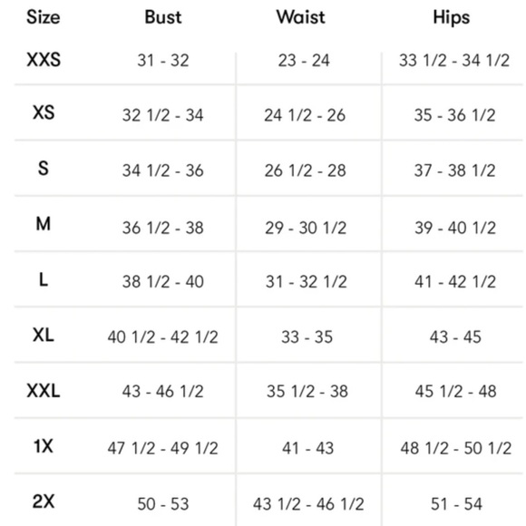 *2 available!* SMYM Marie Sweetheart Maxi in Steel Blue Chiffon - Picture 8 of 10